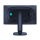 DELL Alienware AW2725Q QD-OLED - 1336136 - zdjęcie 5